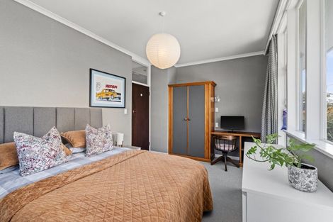 Photo of property in 10 Rakau Street, Havelock North, 4130