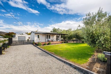 Photo of property in 48 Ray Street, Cromwell, 9310