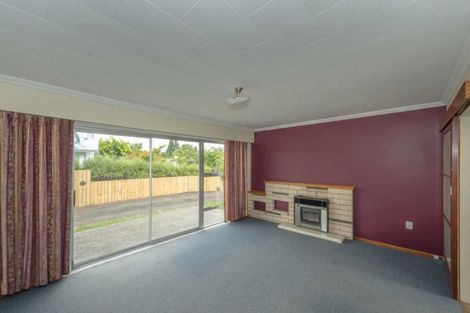 Photo of property in 18 Sadler Street, Fairview Downs, Hamilton, 3214