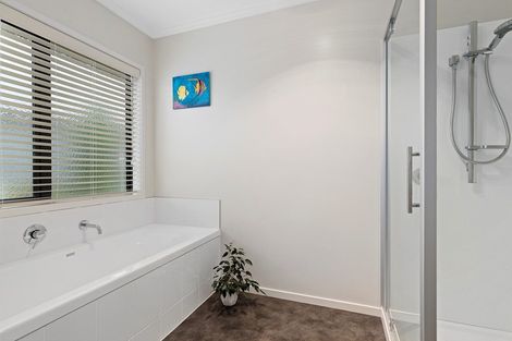 Photo of property in 91 Stirling Drive, Morrinsville, 3300