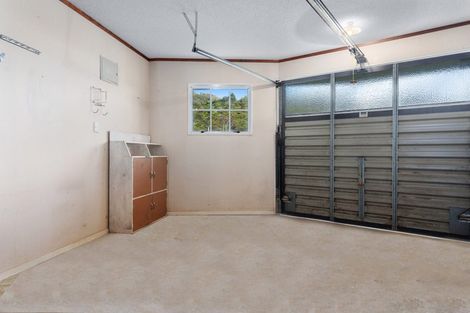 Photo of property in 14a Merritt Street, Whakatane, 3120