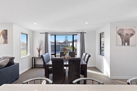 Photo of property in 123 Reservoir Street, Putaruru, 3411