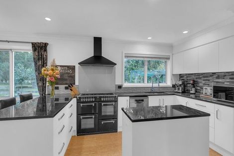 Photo of property in 232 Whites Road, Ohoka, Kaiapoi, 7692