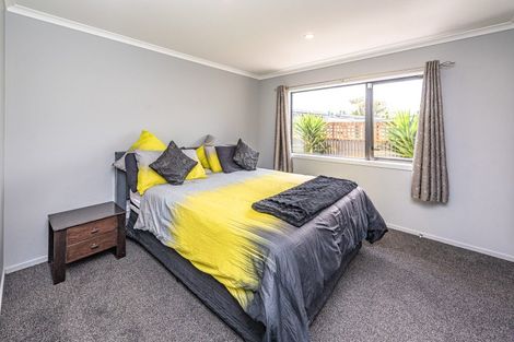 Photo of property in 19 Poynter Place, Gonville, Whanganui, 4501
