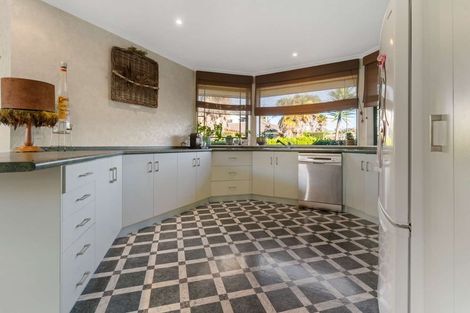 Photo of property in 42a Carter Drive, Pomare, Rotorua, 3015