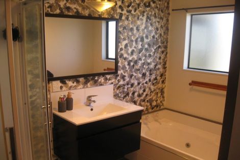 Photo of property in 2/38 Porutu Street, Fairfield, Lower Hutt, 5011