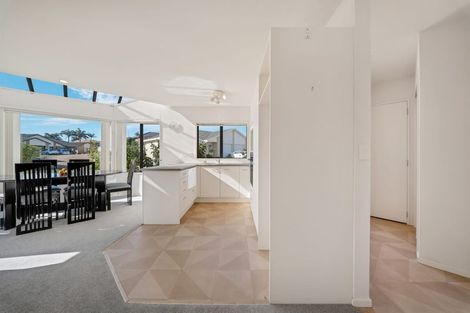 Photo of property in 10/169 Sturges Road, Henderson, Auckland, 0612