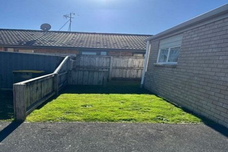 Photo of property in 23c Paterson Street, Frankton, Hamilton, 3204