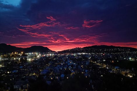 Photo of property in 57 Easther Crescent, Kew, Dunedin, 9012