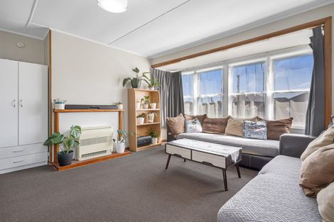 Photo of property in 44 Akaroa Street, Mairehau, Christchurch, 8013