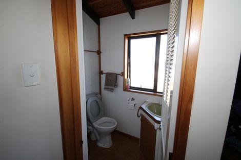 Photo of property in 5 Elmwood Drive, Mosgiel, 9024