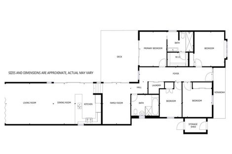 Photo of property in 30 Beaconsfield Street, Grey Lynn, Auckland, 1021