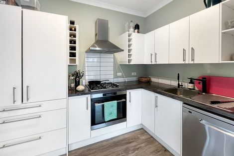 Photo of property in 25 Jackson Street, Methven, 7730