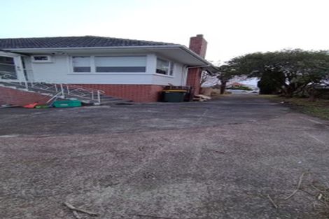 Photo of property in 4259 Great North Road, Glendene, Auckland, 0602