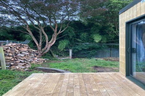 Photo of property in 208 Malvern Street, Woodhaugh, Dunedin, 9010