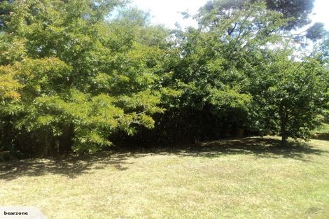 Photo of property in 17 Waipuia Place, Greenhithe, Auckland, 0632