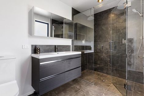 Photo of property in 85a Topaz Drive, Papamoa Beach, Papamoa, 3118