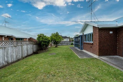 Photo of property in 167a Clarkin Road, Fairfield, Hamilton, 3214