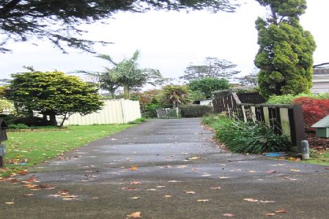 Photo of property in 18 Matuku Place, Papatoetoe, Auckland, 2025
