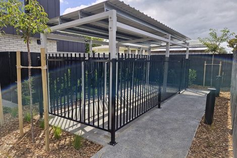 Photo of property in 6/109 Taikata Road, Te Atatu Peninsula, Auckland, 0610