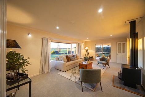Photo of property in 1059 Camerons Line, Aorangi, Feilding, 4775