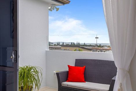 Photo of property in 49 The Ritz, Orewa, 0931