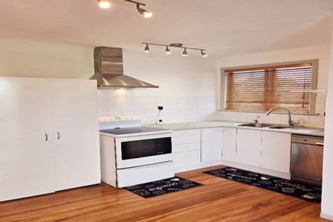 Photo of property in 4 Ruby Street, Manurewa, Auckland, 2102