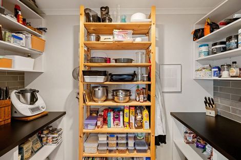 Photo of property in 19 Rose Leigh Drive, Cambridge, 3434