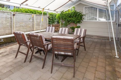 Photo of property in 11a Sapphire Crescent, Tairua, 3508