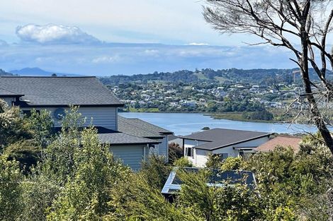 Photo of property in 26 Maire Road, Orewa, 0931