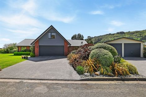 Photo of property in 5 Highlight Lane, Heathcote Valley, Christchurch, 8022