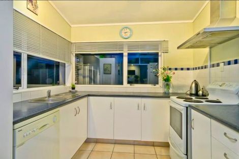 Photo of property in 10 Killarney Road, Frankton, Hamilton, 3204