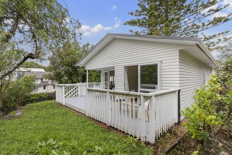 Photo of property in 36a Clayburn Road, Glen Eden, Auckland, 0602