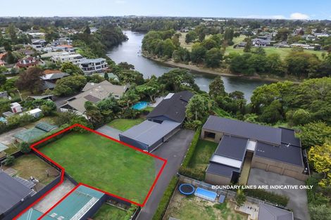 Photo of property in 150a Beerescourt Road, Beerescourt, Hamilton, 3200