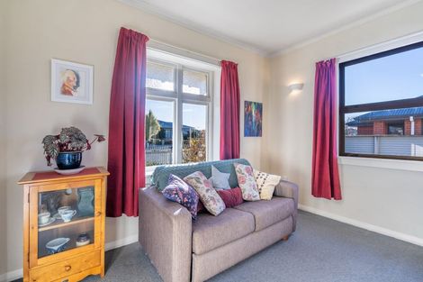 Photo of property in 47 Short Street, Richmond, Invercargill, 9810