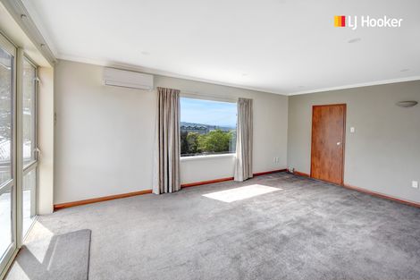 Photo of property in 73 Gilkison Street, Halfway Bush, Dunedin, 9010