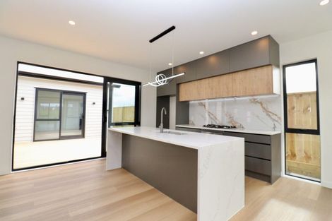 Photo of property in 6 Kobe Street, Karaka, 2580