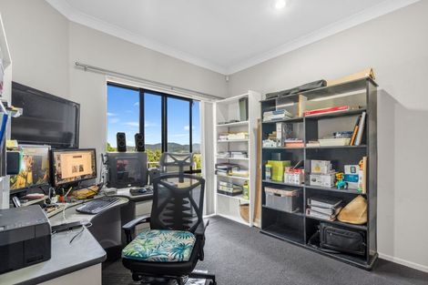 Photo of property in 32e Garbolino Road, Mangawhai, Wellsford, 0975