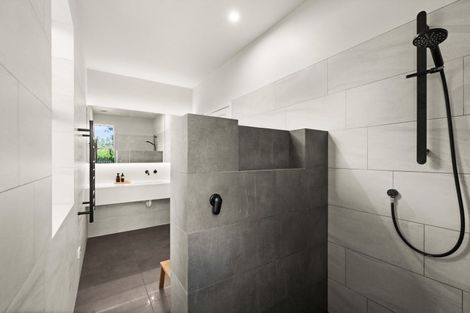 Photo of property in 29 Gordon Road, Te Awanga, 4102