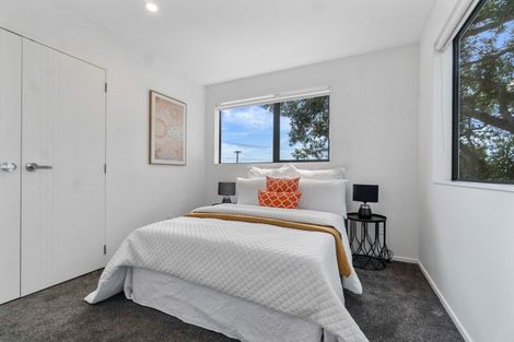 Photo of property in 153a Penrose Road, Mount Wellington, Auckland, 1060