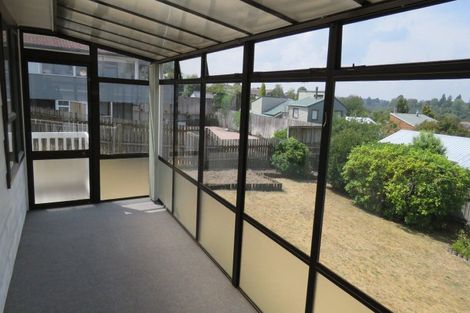 Photo of property in 5 Kaihua Road, Nukuhau, Taupo, 3330