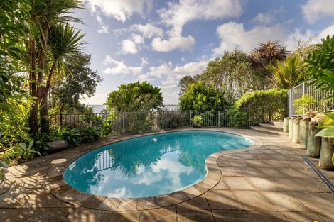 Photo of property in 17 Tinopai Drive, Omokoroa, 3114