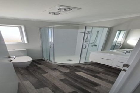 Photo of property in 13 Gracia Avenue, Rolleston, 7615