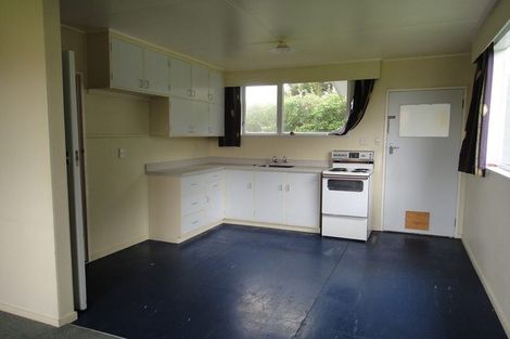 Photo of property in 180-182 East Street, Greytown, 5712