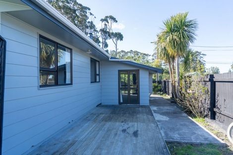 Photo of property in 107 Watt Street, Featherston, 5710