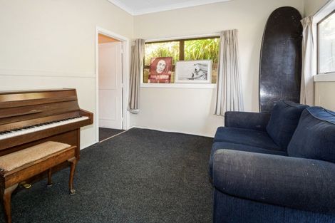 Photo of property in 18b Panorama Drive, Welcome Bay, Tauranga, 3175