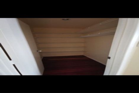 Photo of property in 22 Trig Road, Whenuapai, Auckland, 0618