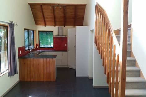 Photo of property in 171 Motutara Road, Muriwai, Waimauku, 0881