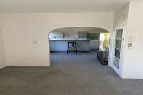 Photo of property in 2 Lyndon Street, Culverden, 7392