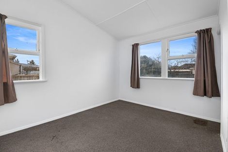 Photo of property in 11 Matai Street, Murupara, 3025